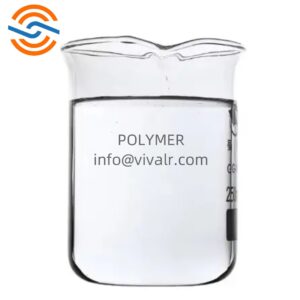 Factory Supply 1-(2-(((1-ETHYLOXY)ETHYL)OXY)ETHYL)BENZENE CAS 2556-10-7 With Best Price