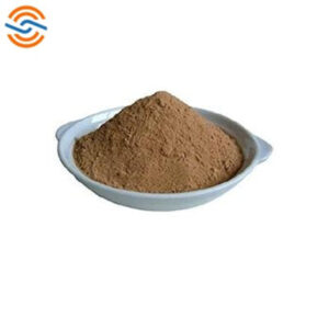 High Quality 1-[9-ethyl-6-(4-fluoro-benzoyl)-9H-carbazol-3-yl]-ethanone CAS 876907-97-0 With Best Price