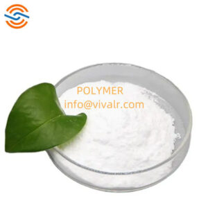 Factory Supply 1-Adamantaneacetic acid CAS 4942-47-6 With Good Price