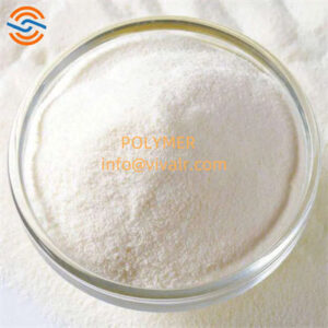 High Quality 1-Aminocyclopropanecarboxylic acid CAS 22059-21-8 With Low Price
