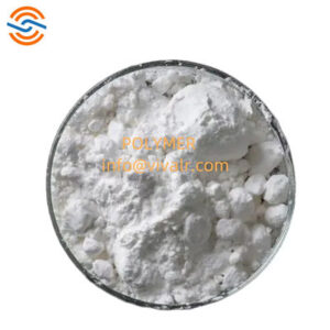 High Quality 1-Bromo-3-methoxy-2,2-dimethylpropane Cas 261528-87-4 With Best Price