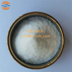 High Quality 1-Bromo-3,5-diphenylbenzene CAS 103068-20-8 With Best Price