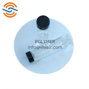 High Quality 1-Bromoheptane CAS 629-04-9 With Best Price
