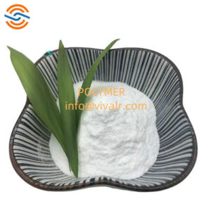 High Quality 1-Butyl-3-methylimidazolium bromide CAS 85100-77-2 With Best Price