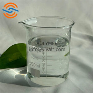 High Quality 1-Chlorohexane Cas 544-10-5 With Best Price