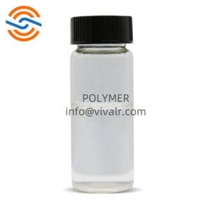 Factory Supply 1-Decanethiol CAS 143-10-2 With Low Price