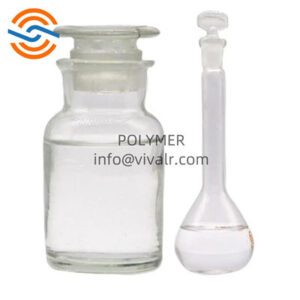 Fuente de la fábrica 1-Decene CAS 872-05-9 con el mejor precio