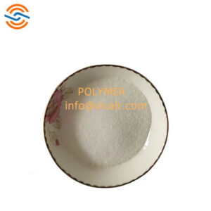 High Quality 1-Ethyl-2-phenylindole CAS 13228-39-2 With Good Price