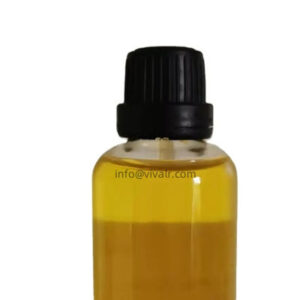 High Quality 1-Ethyl-3-methylimidazolium Dicyanamide Cas 370865-89-7 With Best Price