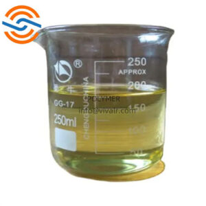 High Quality 1-Ethyl-3-methylimidazolium Diethyl Phosphate Cas 848641-69-0 With Best Price