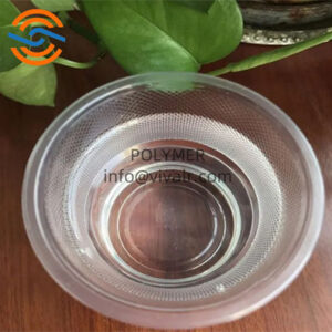 Factory Supply 1-Ethylcyclohexanol CAS 1940-18-7 With Good Price