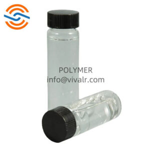 High Quality 1-Hydroxyethanediphosphonic acid potassium salt CAS 67953-76-8 With Best Price