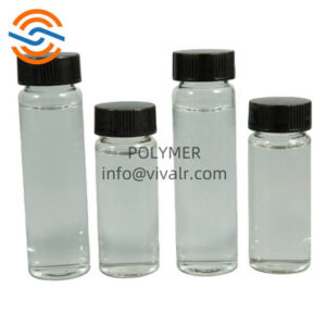 Factory Supply 1-Hydroxyethanediphosphonic acid sodium salt CAS 29329-71-3 With Good Price