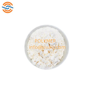 High Quality 1-Methyl-4-(methylsulfonyl)-benzene CAS 3185-99-7 With Good Price