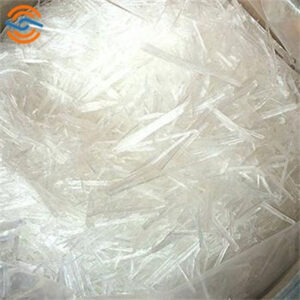 Fuente de la fábrica 1-Naphthylamine CAS 134-32-7 con buen precio