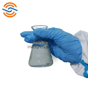 Fuente de la fábrica 1-Propanaminium, N,N-dimetil-N-propil-, hidróxido CAS 836597-65-0 con el mejor precio