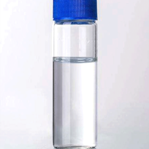 Factory Supply 1-butanol cas 71-36-3 With Good Price