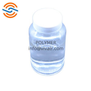 High Quality 1,3,5-Triethylbenzene CAS 102-25-0 With Best Price