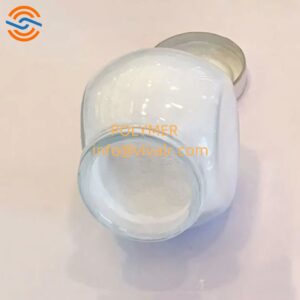 Factory Supply 1,3,2-Dioxathiane 2,2-Dioxide CAS 1073-05-8 With Best Price