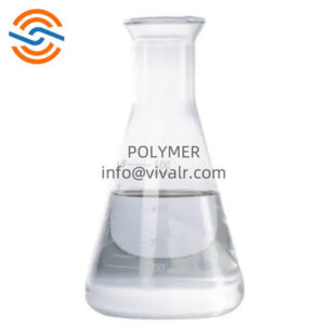 Factory Supply Butyl butyrate CAS 109-21-7 With Good Price