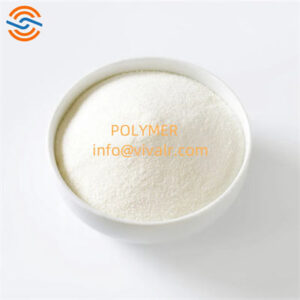 Factory Supply 1,12-Dodecanediol  Cas 5675-51-4 With Best Price