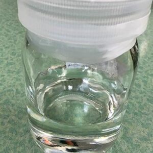 High Quality Tetramethylurea CAS 632-22-4 With Best Price