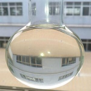 Factory Supply 1,1,3,3-tetramethoxypropane cas 102-52-3 With Best Price