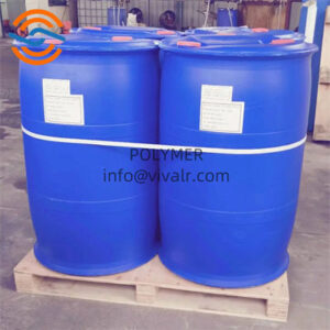 High Quality 1,2-DIOLEOYL-RAC-GLYCEROL Cas 2442-61-7 With Best Price