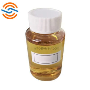 Factory Supply 1,2-Dibromobenzene CAS 583-53-9 With Best Price