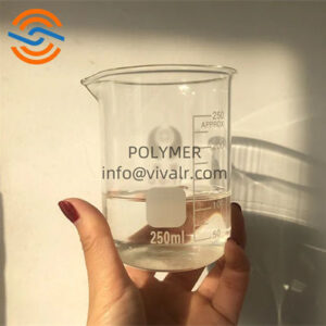 Fornecimento de fábrica de 1,2-Epoxibutano CAS 106-88-7 com bom preço