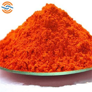 Factory Supply 1,2-Indanedione CAS 16214-27-0 With Low Price