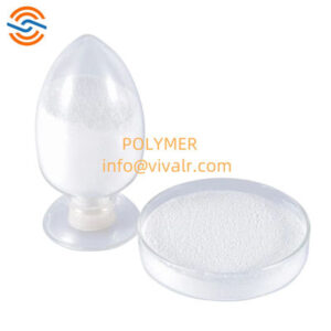 High Quality 1,2-O-Isopropylidene-D-glucofuranose CAS 18549-40-1 With Best Price