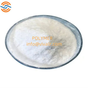 Factory Supply 1,2-bis(tetrabromophthalimido) ethane cas 32588-76-4 With Best Price