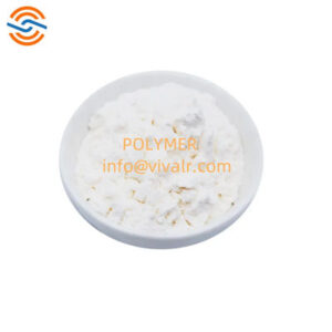 Factory Supply Dierucoyl phosphatidylcholine cas 4235-95-4 With Best Price