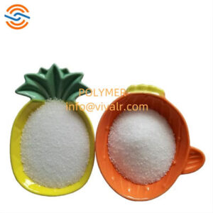 Suministro de fábrica 1,2-dioleoyl-sn-glicero-3-fosfoetanolamina CAS 4004-05-1 con buen precio