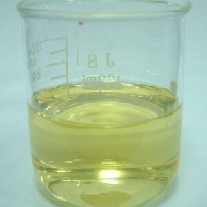 High Quality 1,2,3,4-tetrahydroquinaldine cas 1780-19-4 With Best Price
