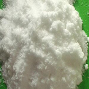 Fornecimento de fábrica 1,2,4,5-cyclohexanetetrcarboxylic dianhydride cas 2754-41-8 com preço baixo