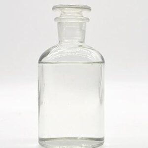 High Quality 1,2:5,6-Diepoxyhexahydroindane Cas 2886-89-7 With Low Price