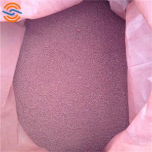 High Quality 1,3-Bis(2,4-diaminophenoxy)propane Cas 81892-72-0 With Best Price