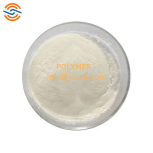 Factory Supply 1,3-Bis(trimethylsilyl)urea Cas 18297-63-7 With Good Price