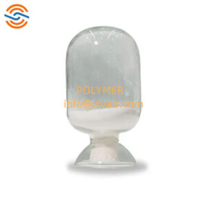 Fuente de la fábrica 1,3-Dimethyluracil CAS 874-14-6 con precio bajo