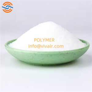 High Quality 1,3-Diphenyl-2-thiourea CAS 102-08-9 With Best Price