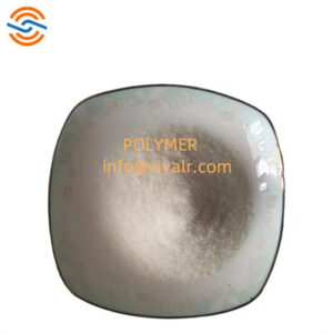 Factory Supply 1,3-Propylenediaminetertaacetic acid/PDTA CAS 1939-36-2 With Good Price