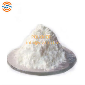 Factory Supply 1,3-THIAZOLIDIN-2-ONE CAS 2682-49-7 With Best Price
