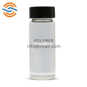 High Quality 2,3-bis(2-sulfanylethylsulfanyl)propane-1-thiol CAS 131538-00-6 With Best Price