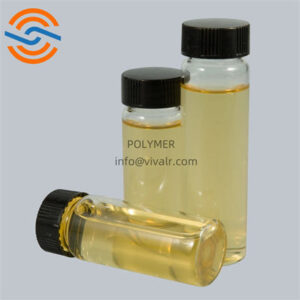 High Quality 1,3,5-Triazine CAS 290-87-9 With Best Price