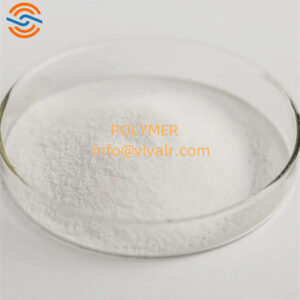 Fornecimento de fábrica 1,3,5-Triglicidil Isocianurato CAS 2451-62-9 com preço baixo