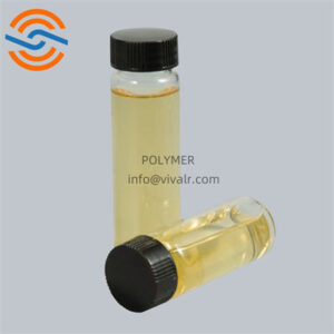 High Quality 1,3,5-tris[3-(dimethylamino)propyl]hexahydro-1,3,5-triazine cas 15875-13-5 With Best Price