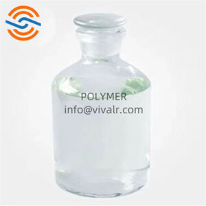 Fornecimento de fábrica 1,3,6-Hexanetricarbonitrilo Cas 1772-25-4 com melhor preço