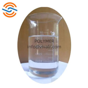 Factory Supply 1,3,6-TRIOXACYCLOOCTANE CAS 1779-19-7 With Best Price